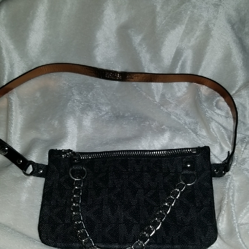 Michael KORS Beltbag